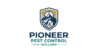 Pioneer Pest Control Bullard